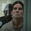 V nemilosti: Sandra Bullock jako bývalá trestankyně stále pyká – trailer | Fandíme filmu