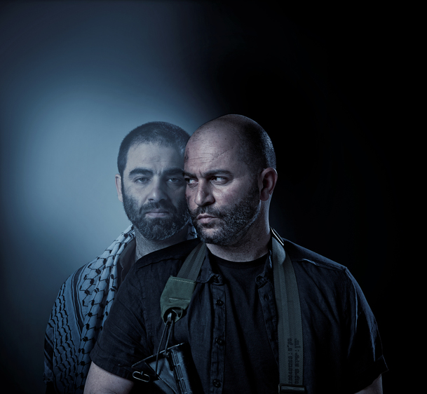 ČT nakoupila v Cannes, uvede izraelský thriller Fauda, srbské drama Rodina nebo dokument o Gretě Thunberg | Fandíme serialům