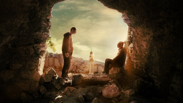 ČT nakoupila v Cannes, uvede izraelský thriller Fauda, srbské drama Rodina nebo dokument o Gretě Thunberg | Fandíme serialům