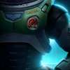Rakeťák: Film o „skutečném“ kosmonautu Buzzovi v prvním traileru | Fandíme filmu