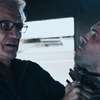 Castle Falls: Dolph Lundgren režíruje akční drama – je tu trailer | Fandíme filmu