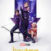 Hawkeye: V novém traileru se mladá hrdinka chlubí spoluprací s Avengers | Fandíme filmu