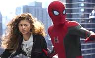 Spider-Man 4: Studio počítá s návratem všech herců i režiséra | Fandíme filmu