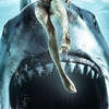 Jurassic Shark 2: Aquapocalypse – Levné trikové filmy jsou prostě omyl | Fandíme filmu