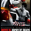 Rocky vs. Drago: Stallone se podělil o výživný film o filmu | Fandíme filmu