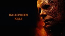 Recenze: Halloween zabíjí, Paroží, Armáda lupičů | Fandíme filmu