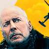 Deadlock: Bruce Willis jako padouch neváhá zaplavit celé město | Fandíme filmu