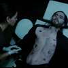 Morbius: Jared Leto jako marvelovský upír v novém teaseru | Fandíme filmu