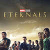 Eternals: Poslední porce trailerů před českou a slovenskou premiérou | Fandíme filmu
