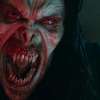 Morbius: Finální trailer sází na spojení se Spider-Manem | Fandíme filmu