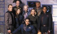 Babylon 5: Populární sci-fi seriál se vrátí na obrazovky | Fandíme filmu