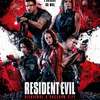 Recenze: Resident Evil: Welcome to Raccoon City | Fandíme filmu