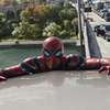 Spider-Man: Bez domova – Nový teaser má pár nových záběrů | Fandíme filmu