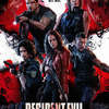 Resident Evil: Raccoon City - Nový trailer konečně přidal na strašidelnosti | Fandíme filmu