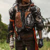Wyrmwood: Apocalypse – Divoká řežba je tu s nabitým trailerem | Fandíme filmu