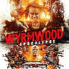 Wyrmwood: Apocalypse – Divoká řežba je tu s nabitým trailerem | Fandíme filmu
