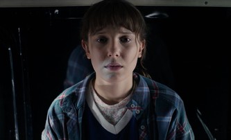 Stranger Things 4: Nová upoutávka se soustředí na život Eleven v Kalifornii | Fandíme filmu