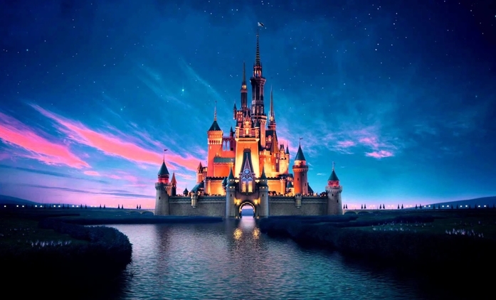 Disney pozastavil uvádění svých filmů v Rusku | Fandíme filmu
