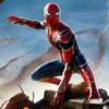 Spider-Man 4 obsadil hvězdu ze Stranger Things | Fandíme filmu