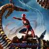 Spider-Man: Bez domova: Nový plakát nabídl pohled na padoucha Goblina | Fandíme filmu