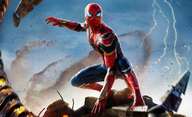 Box Office: Spider-Man v pokladnách likviduje jednoho oponenta za druhým | Fandíme filmu