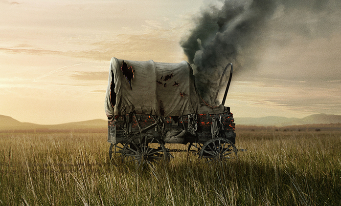 1883: Trailer představuje nový seriál, jenž dějově předchází Yellowstoneu | Fandíme seriálům