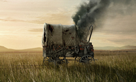1883: Trailer představuje nový seriál, jenž dějově předchází Yellowstoneu | Fandíme filmu
