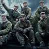 The Battle at Lake Changjin: Nejvýdělečnější film roku v nabušených válečných trailerech | Fandíme filmu