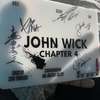 John Wick 4 se vrátil před kameru | Fandíme filmu