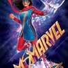 Ms. Marvel: Na minisérii si počkáme ještě dlouhou dobu | Fandíme filmu