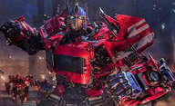 Noví Transformers nebo Želvy Ninja dostávají datum premiéry | Fandíme filmu