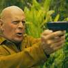 Fortress: Bruce Willis je náměsíčný v novém akčním průšvihu | Fandíme filmu