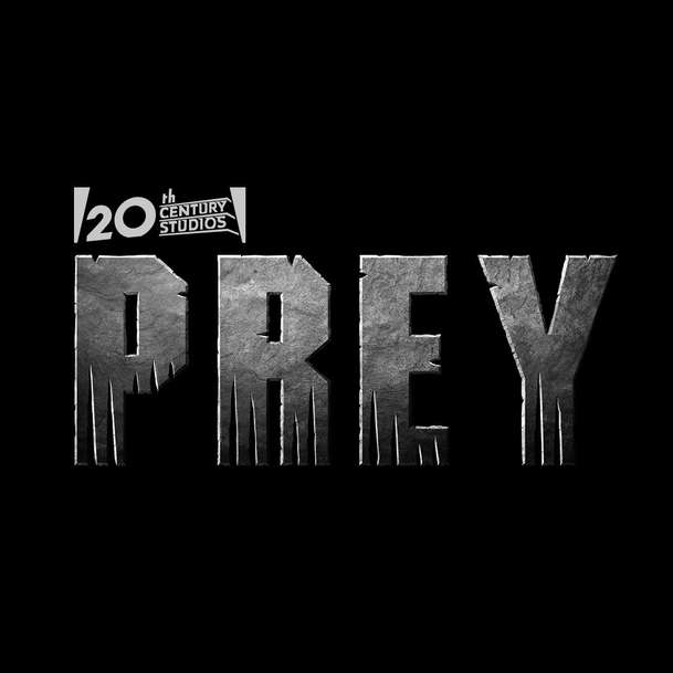 Prey: První obrázek z nového Predátora | Fandíme filmu