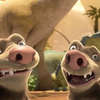 Ice Age: Adventures Of Buck Wild – Doba ledová se vrací, pusťte si trailer | Fandíme filmu