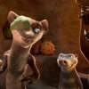 Ice Age: Adventures Of Buck Wild – Doba ledová se vrací, pusťte si trailer | Fandíme filmu