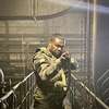 Expendables 4: 50 Cent vjíždí s tankem na scénu | Fandíme filmu