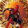 Spider-Man 4 si vybral nového režiséra a míří před kamery | Fandíme filmu