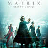 The Matrix Resurrections: Nový teaser a plakát | Fandíme filmu