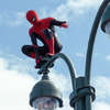 Spider-Man 4 si vybral nového režiséra a míří před kamery | Fandíme filmu