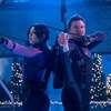 Hawkeye: Automobilová honička a další parádní scény v posledních ukázkách | Fandíme filmu