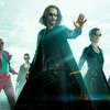 The Matrix Resurrections: Zbrusu nový trailer láká na návrat známé postavy | Fandíme filmu