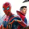 Spider-Man Bez domova: 2. trailer je napěchovaný záporáky | Fandíme filmu