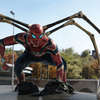 Spider-Man: Bez domova - Začíná pavoučí týden, sledujte finální upoutávky | Fandíme filmu