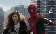 Spider-Man: Hraný Miles Morales a další pavoučí filmy jsou na cestě | Fandíme filmu