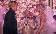 Vem si mě: Jennifer Lopez si na koncertě vzala chlapíka z davu | Fandíme filmu