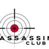 Assassin Club: Střet špičkových zabijáků neskončí dobře | Fandíme filmu