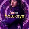 Hawkeye: Proč je nakonec minisérií, ne filmem | Fandíme filmu