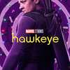 Hawkeye: Proč je nakonec minisérií, ne filmem | Fandíme filmu