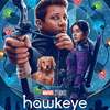 Hawkeye: Proč je nakonec minisérií, ne filmem | Fandíme filmu