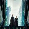 The Matrix Resurrections bude bourat pravidla velkofilmů | Fandíme filmu